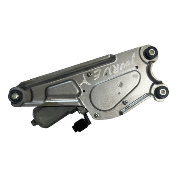 Motor Limpador Traseiro Dodge Journey 2010 Cx18s