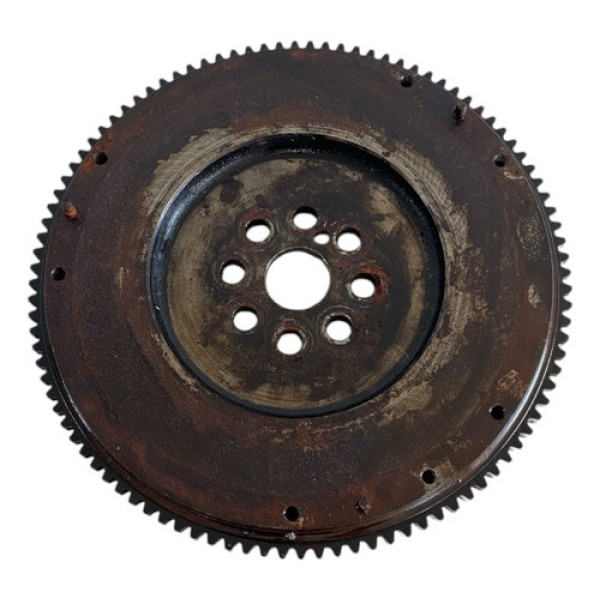 Volante Motor Ford Ranger 2000 2001 2002 Cx329 Mw