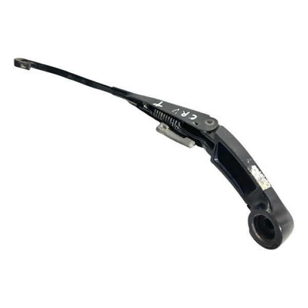 Haste Braço Limpador Traseiro Honda Crv 2005 Cx161m