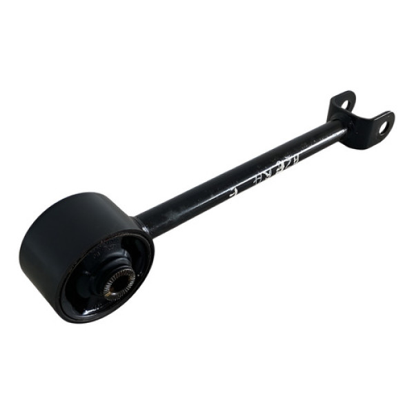 Braço Susp Traseira Esquerda Hyundai Azera 2010/2011cx328 Mw