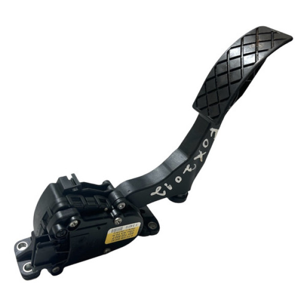 Pedal Acelerador Vw Fox 2012 Cx127m