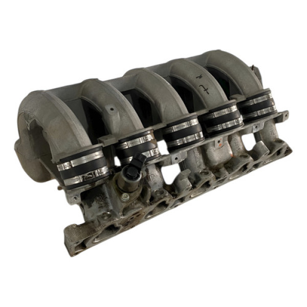 Coletor Admissão Fiat Marea 2.0 20v 5cc 1999/2000 Mw