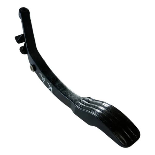 Pedal De Acelerador Ka 2008 A 2013 1s659725aa Cx506m