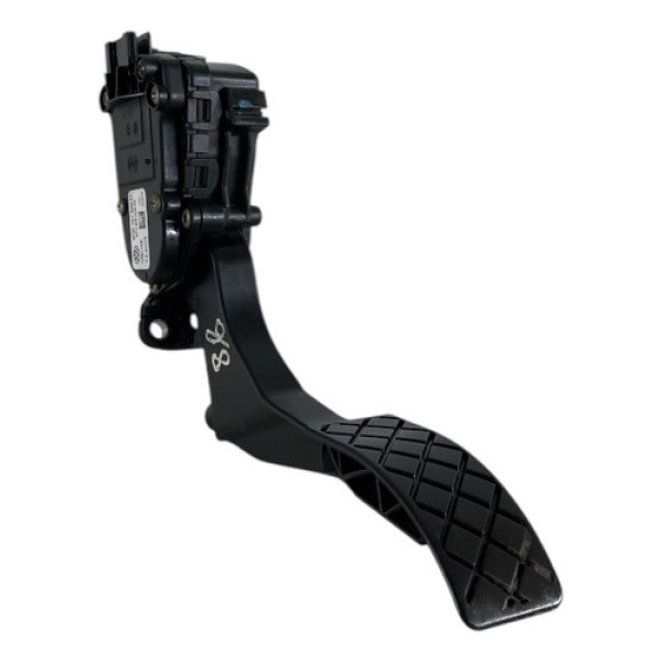 Pedal Acelerador Vw Gol G7 1.0 3cc 2018 2019 2020 Cx305 Mw