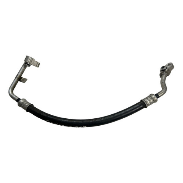 Mangueira Ar Condicionado Civic 2013 Á 2016 Cx13 S