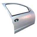 Porta Dianteira Direita Chevrolet Corsa Montana 2002/2012 Mw
