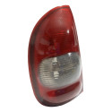 Lanterna Traseira Esquerda Corsa Classic 2000 A 2010 M G7