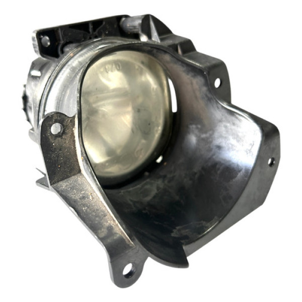 Farol De Milha Direito Fiat Uno 2012/14 Cx459m