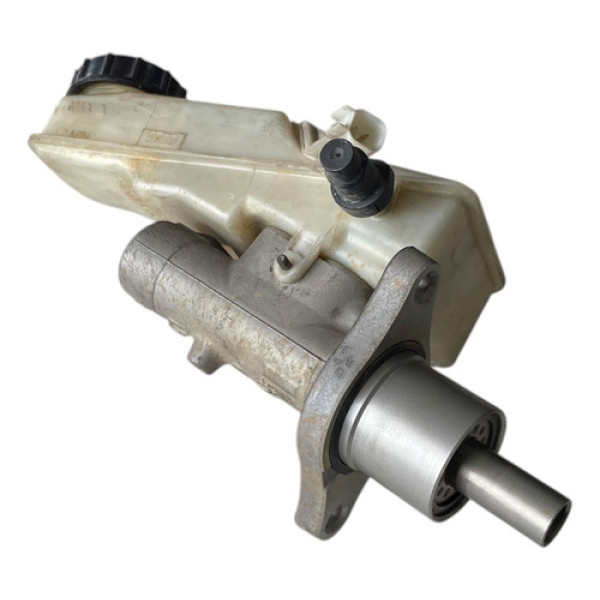 Cilindro Mestre Ford Focus 2.0 Aut 2009/2013 Cx441 Mw