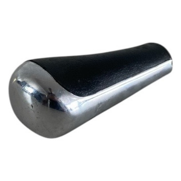 Acabamento Trambulador Marcha Picasso 2008 2009 Cx301 Mw