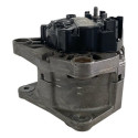 Alternador Nissan Livina 1.6 16v 2009/2012 8200667607a Mw