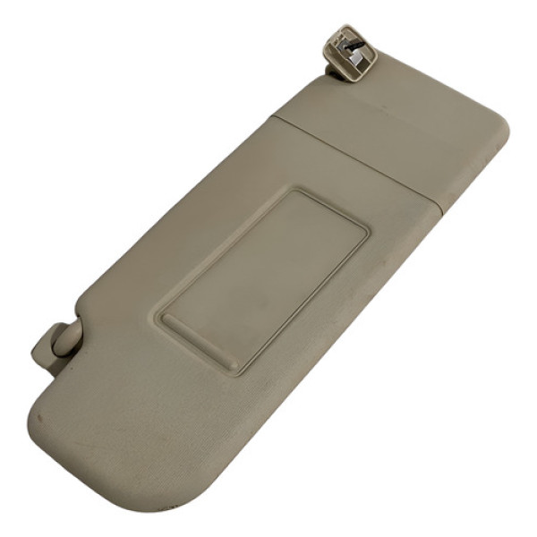 Quebra Sol Lado Esquerdo Vw Jetta 2.5 2007/2010 Cx410 Mw