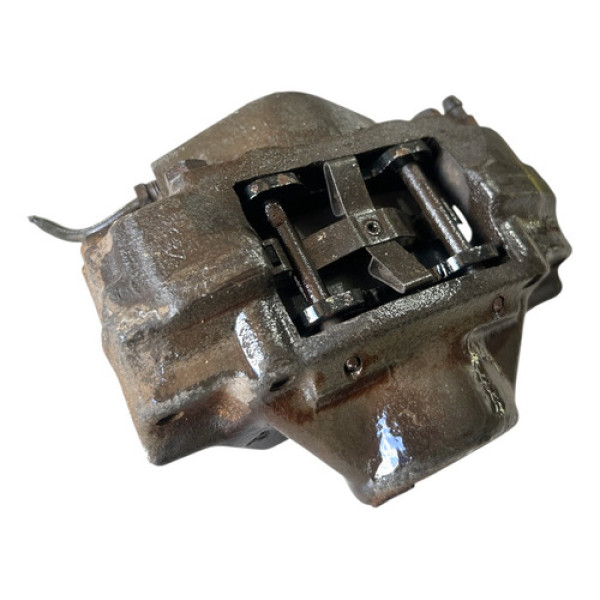 Pinça Freio Vectra Traseira Direita 1997 A 2005 M