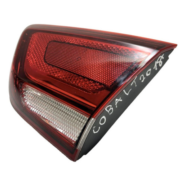 Lanterna Lado Direito Chevrolet Cobalt 2017/20 M G9