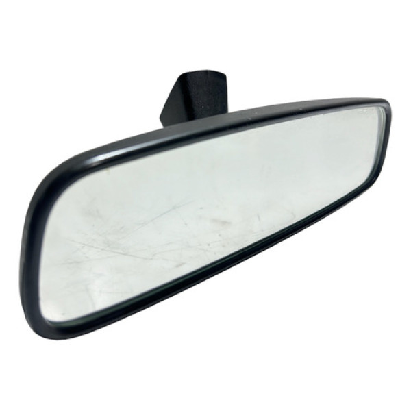 Retrovisor Interno Ford Focus 14-18 Cx82s