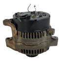Alternador Gm Vectra Astra Zafira 2.0 2.2 1995/2005 90356665