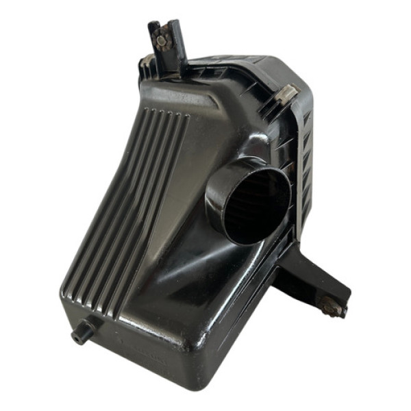 Caixa Filtro De Ar Suzuki Grand Vitara 2.0 2013 M