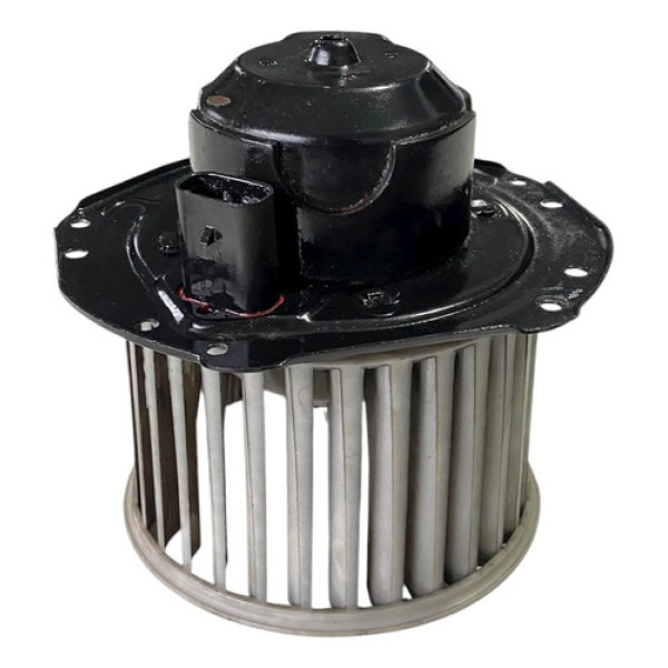 Motor Ar Forçado Chevrolet Blazer S10 1997/1998 Mw