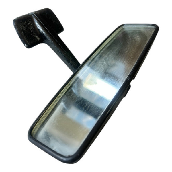 Espelho Retrovisor Interno Gol Voyage Parati Quadrado Cx468m