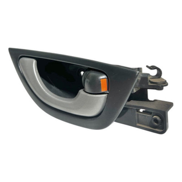 Maçaneta Interna Dianteira Direita Honda Fit 2009 Cx204m