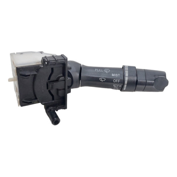 Chave Limpador Chery Celer 2012 Cx02