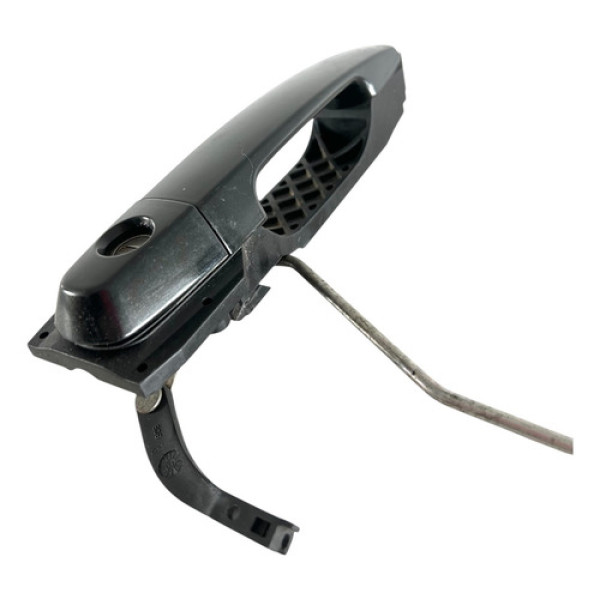 Maçaneta Externa Dianteira Direita Chery Tiggo 2014 Cx247m