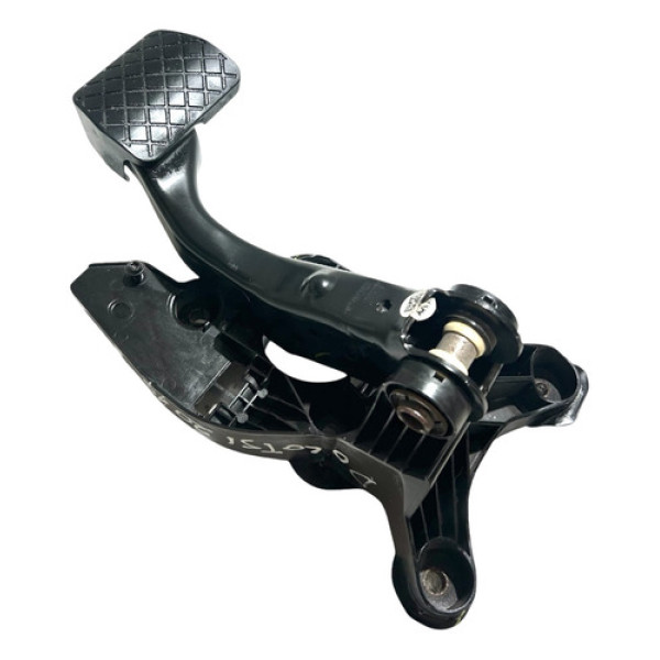Pedal Freio Polo Tsi 2018 2019 2020 Cx175m