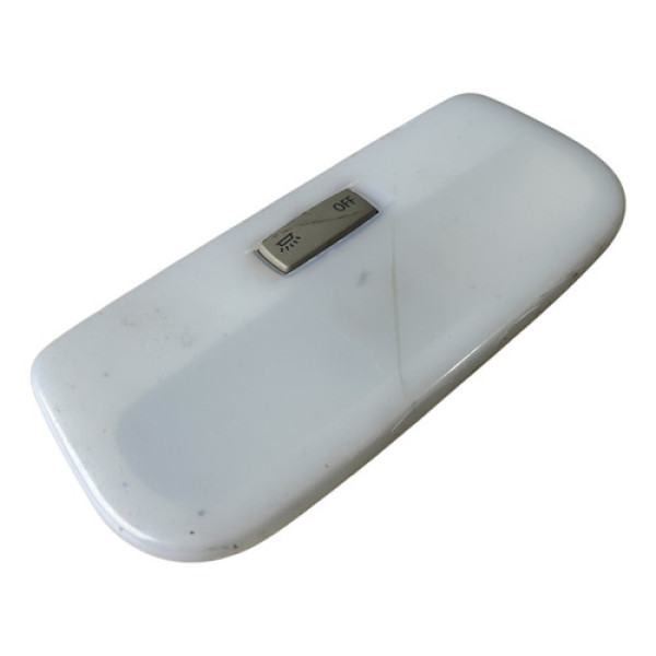 Lanterna Teto Renault Fluence 2011 Cx478m