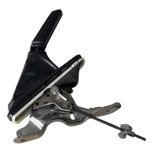 Alavanca Freio Mão Volkswagen Jetta Tsi 2011/2014 Cx439 Mw