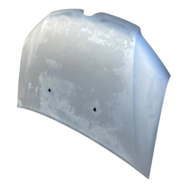 Capô Dianteiro Renault Logan Sandero 2014/2022 Mw