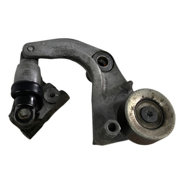 Tensor Correia Honda Crv 2.0 Automático 2007/2011 Cx429 Mw