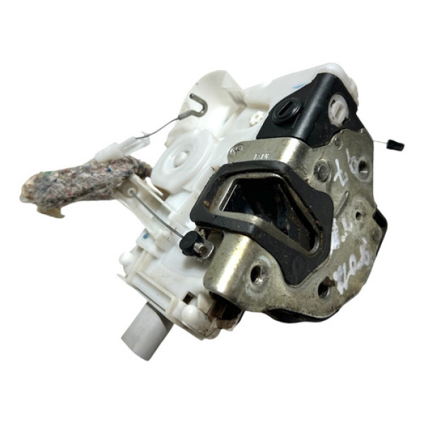 Fechadura Elétrica Traseira Direita Gol G6 2014 Cx131m