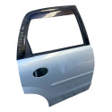 Porta Traseira Direita Chevrolet Corsa Montana 2004/2010 Mw