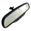 Retrovisor Interno Chevrolet Captiva 2008/2012 Cx469 Mw