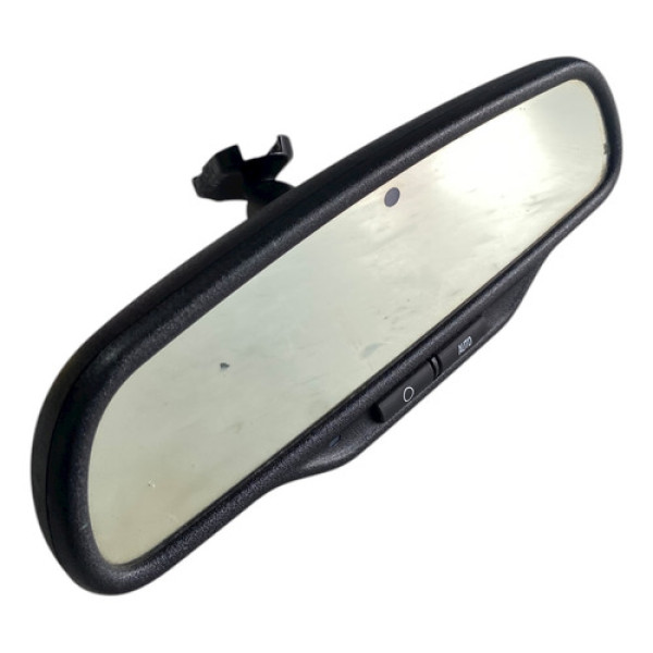 Retrovisor Interno Chevrolet Captiva 2008/2012 Cx469 Mw