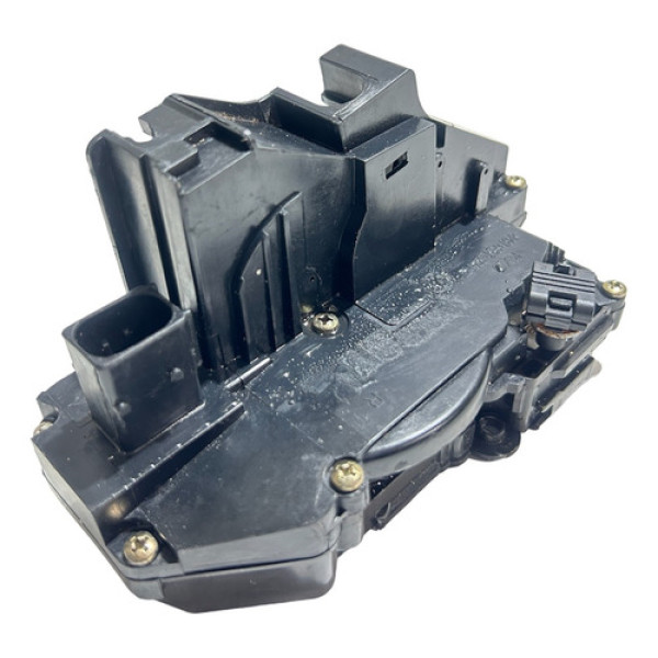 Fechadura Traseira Direita Geely Ec7 2014 Cx50s