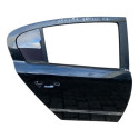 Porta Traseira Direita Chevrolet Vectra 2006/2012 Mw