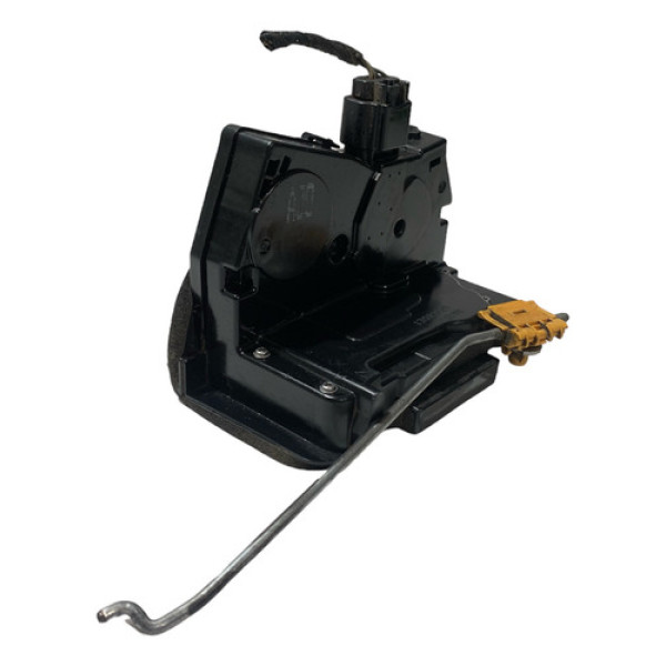 Fechadura Dianteira Direita Prisma/onix 2014 Cx84m