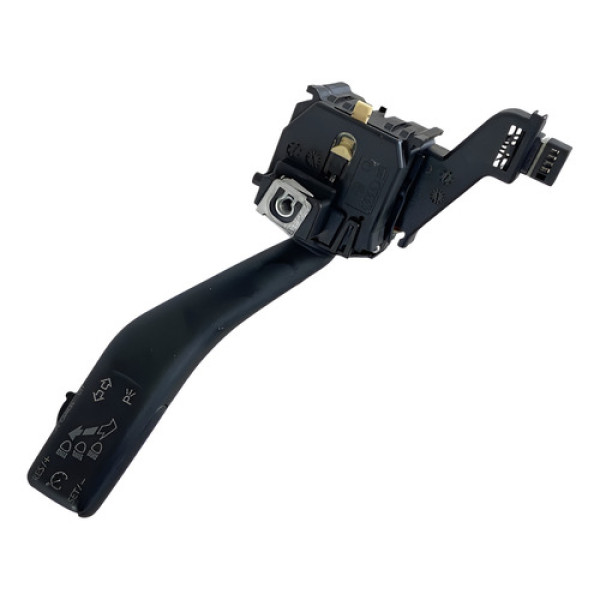 Chave Seta Volkswagen Jetta 2.5 2010 1k0953513g Cx399 Mw