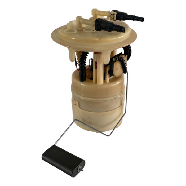 Bomba Combustível Peugeot 3008 1.6 Thp Aut 2012/2015 Mw