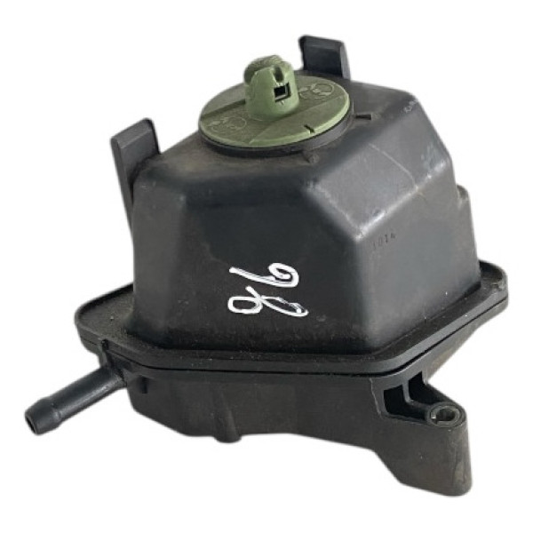 Reservatório Direção Hidráulica Vw Gol G6 2014 2015 Cx287 Mw