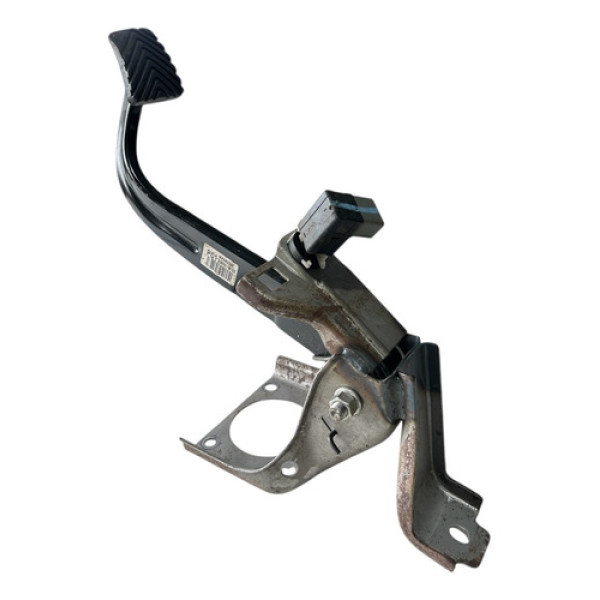 Pedal Freio Hyundai Hb20 2012/2018 Cx461m