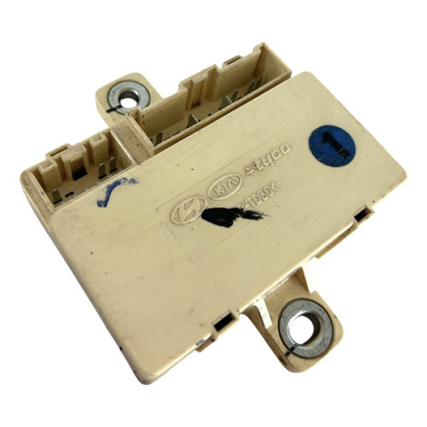 Módulo Relé Kia Sportage 2009 A 2011 Cx234m