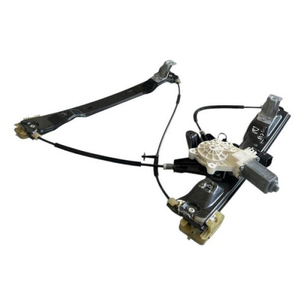 Maquina De Vidro Diant. Direito Ford Focus 2018 Cx470m