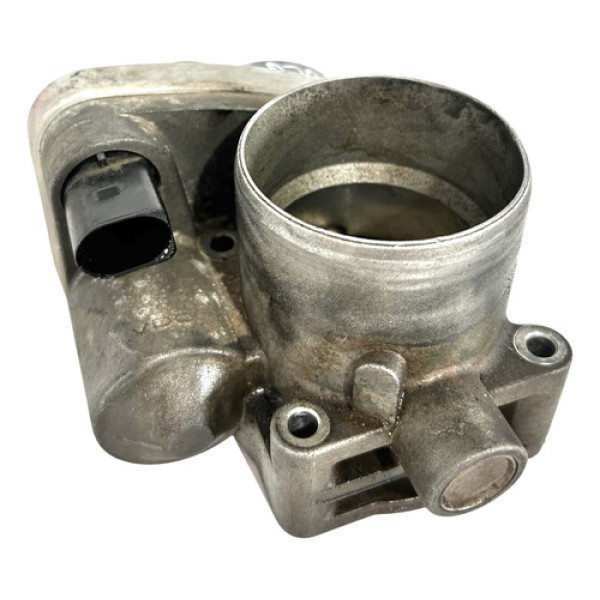 Corpo Borboleta Tbi Vw Polo 1.6 2004 M