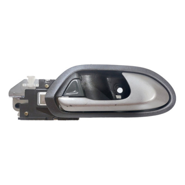 Maçaneta Interna Dianteira Direita Honda Civic 2008 Cx62