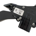 Pedal Acelerador Chevrolet Captiva 2.4 Sport Aut 2010 Cx435
