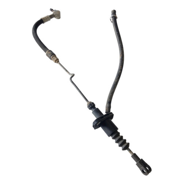 Atuador Embreagem Chevrolet Vectra 1997/2005 90522656 Mw