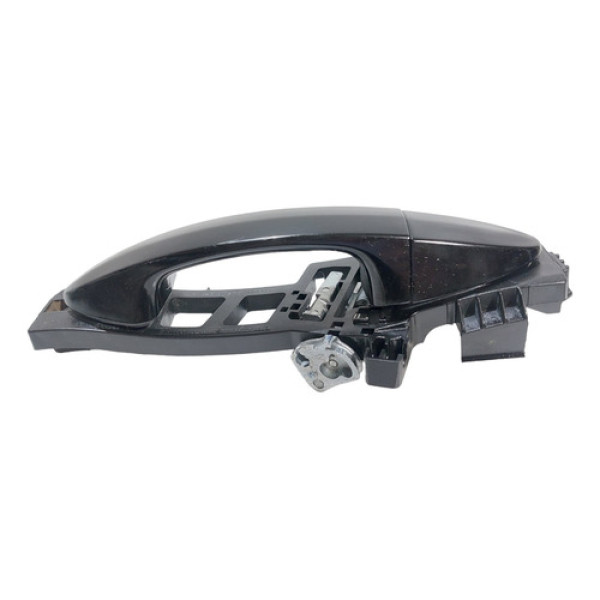 Maçaneta Externa Traseira Direita Ford Ka 2017 Cx05