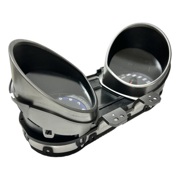 Painel Instrumentos Hyundai Hb20 2013 2017 Cx113m